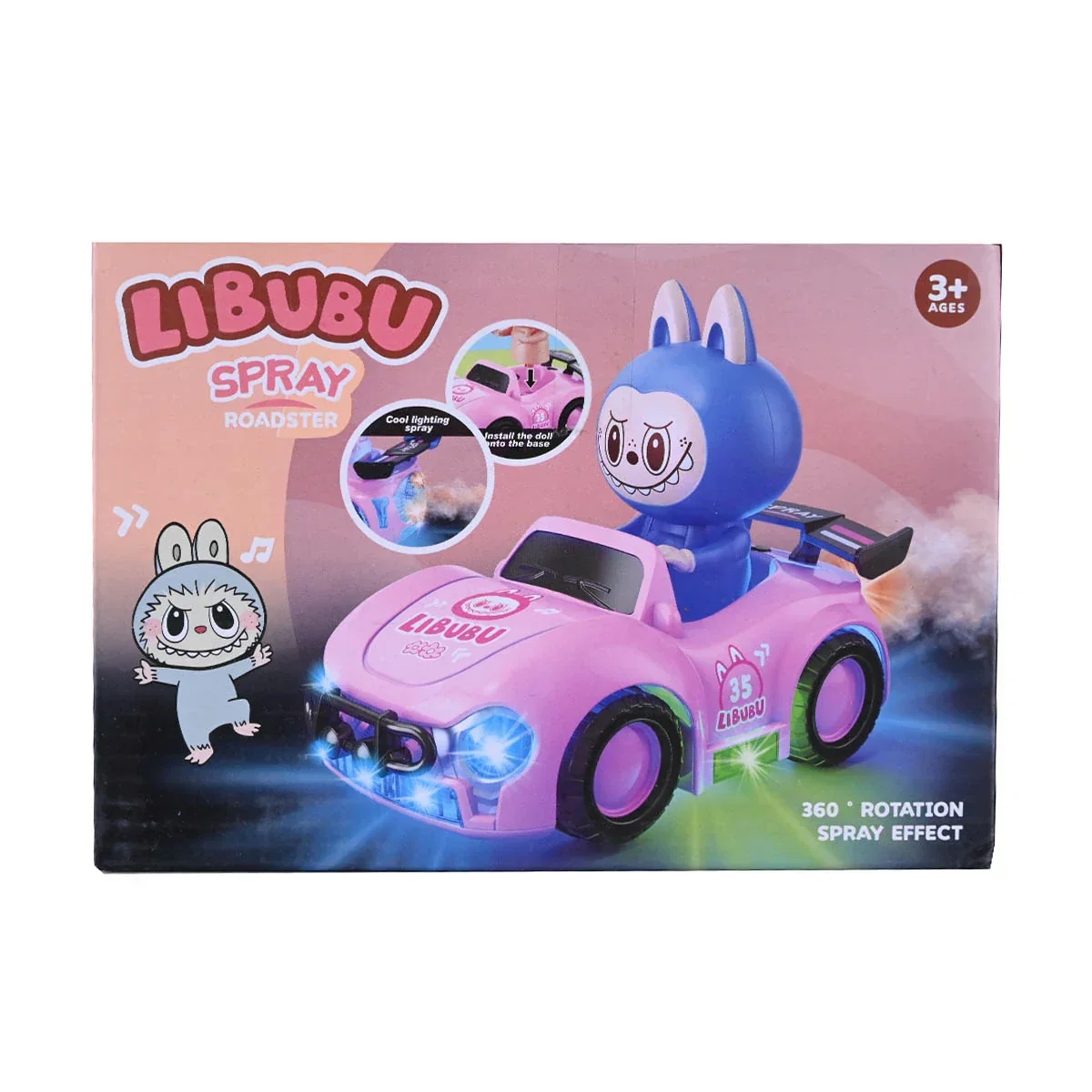 0-05-660838B_17167731-56f1-4526-a1a3-f83a51e5fcba