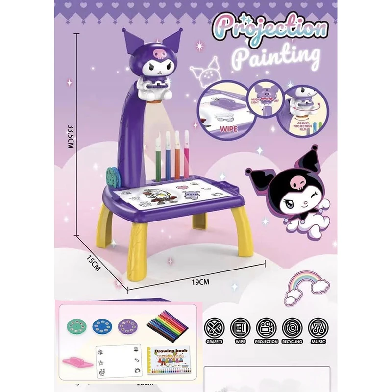 025354f9178ac225d01a741da72e94eccb456400_1752327658