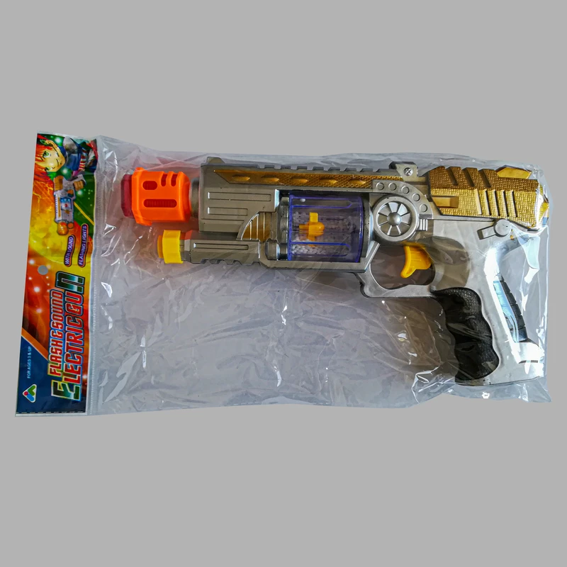 041076467b3a76518a0ca1eca53ef34dad7dc58b_1709489286