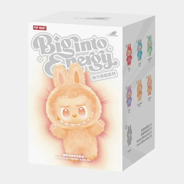 055e68be7550ed6df95301a0db08b42e368f55df_1753713337