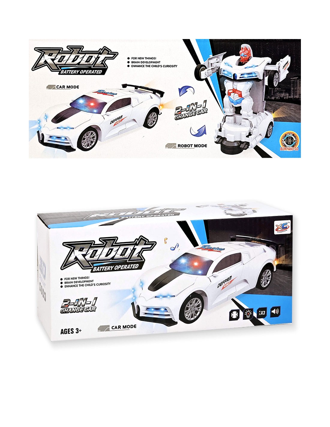 2-in-1-transformuojantis-robotas-automobilis-galaktikos-herojus-tavo-rankose (6)