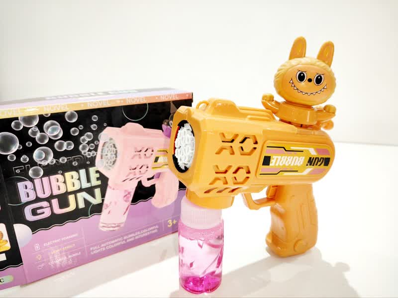 233a3385-693a-4694-8e14-233a48363bdc