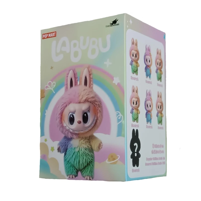 88770fa5f8359492a8bba7b095da12e4f8249549_1756566190