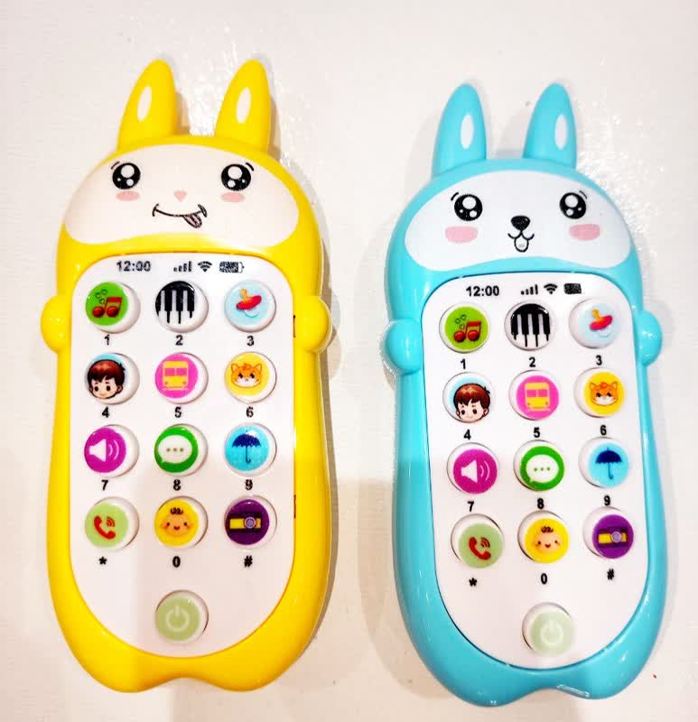 8de42a58-553d-457e-b722-a25825ad4ba7