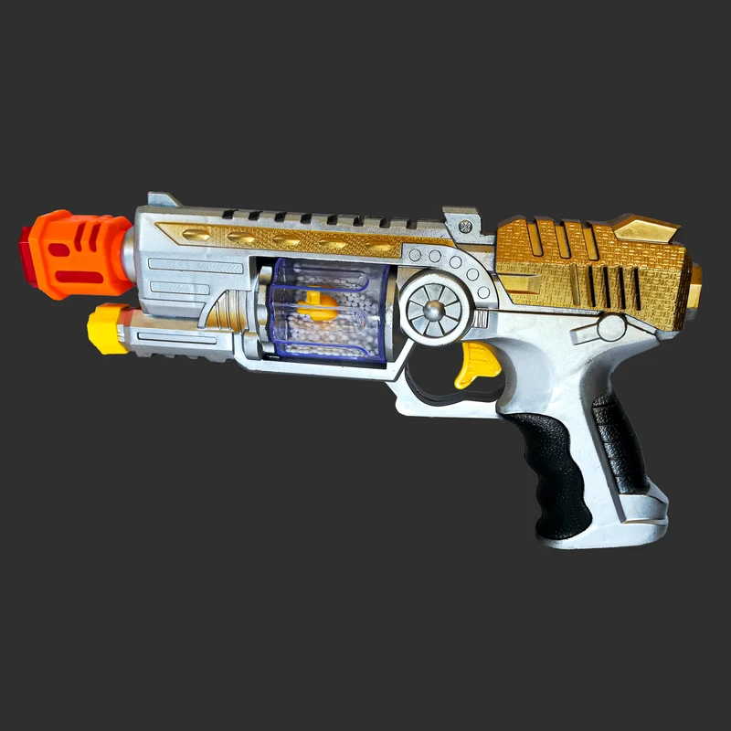 aefad19134a303ff2ea44ec71fa68d6a1ee64518_1709489287