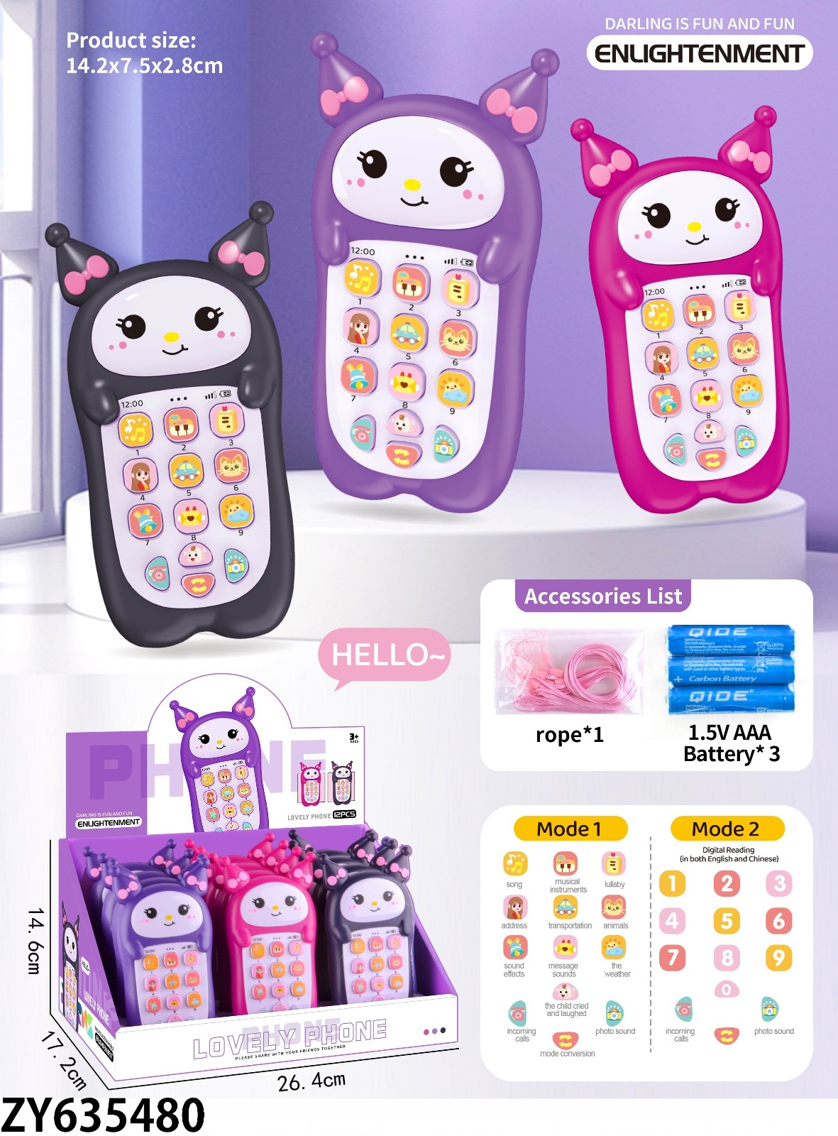 b8a0e254-2aa9-4a67-9c43-d5456bbbc6f1