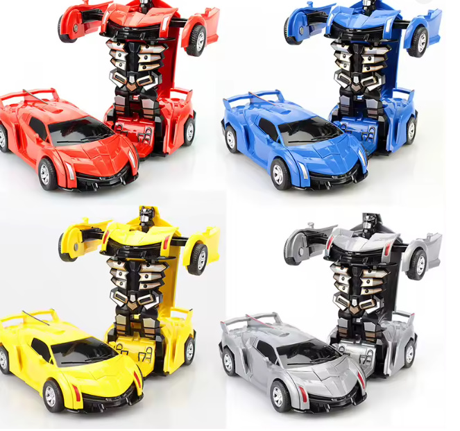 bandicam 2025-10-26 13-48-07-202