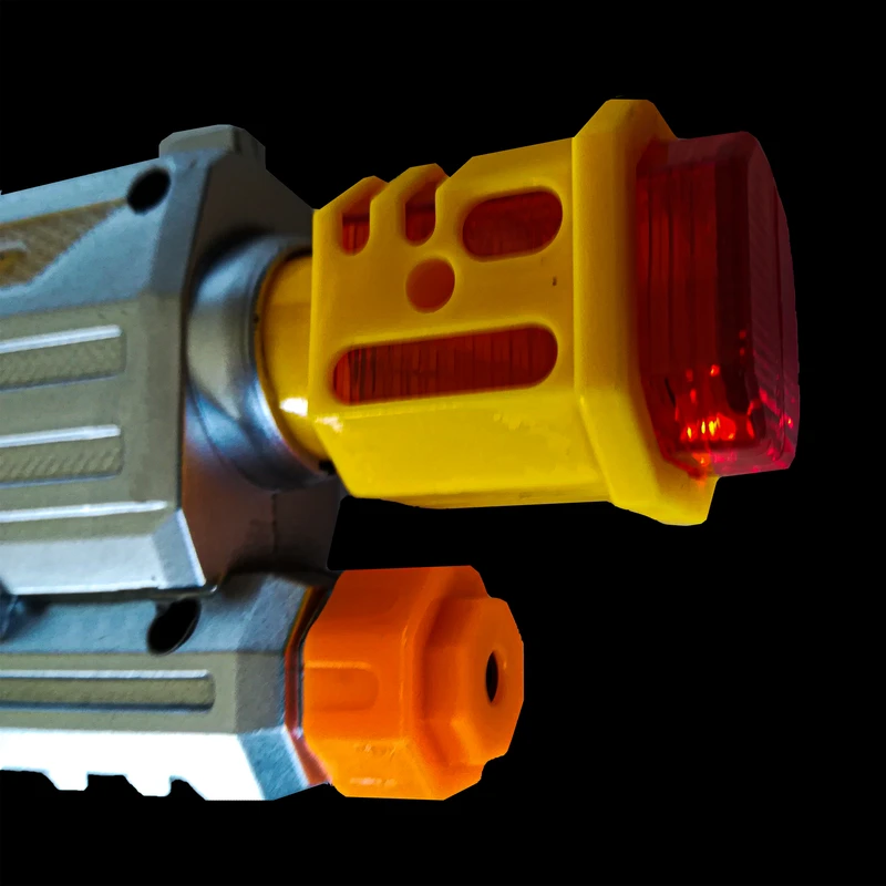 d76861d60ecf4122441bc9ab3e30ca965b1e48c5_1709489288