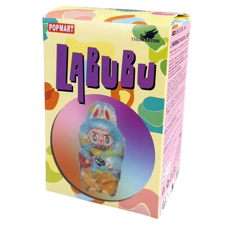 de8d67f5c6464cbdbee8a9f8b395e38eb0265908_1756582378